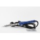 Antex soldering iron HP80 SQ8X270 SQ8X270