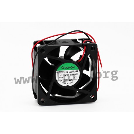 EE 60251 B2-000U-A99