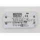 Recom RACD06-LP series RACD06-500-LP