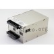 Mean Well PSPA-1000 Serie PSPA-1000-12