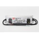 Mean Well ELGC-300 series ELGC-300-H-AB