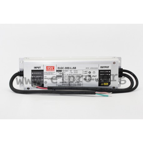 ELGC-300-L-AB