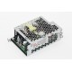 Mean Well RPS-300 series RPS-300-48-C