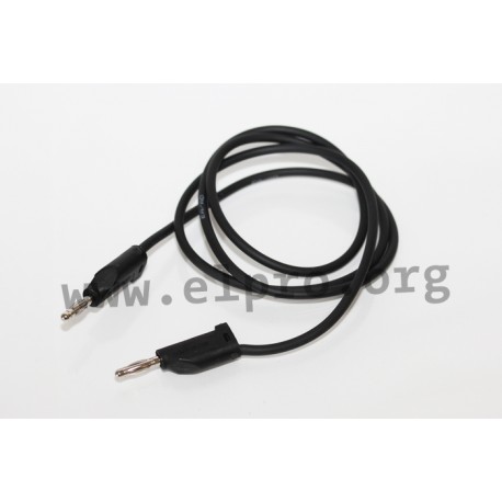 Schützinger MFK 15/2.5 Serie