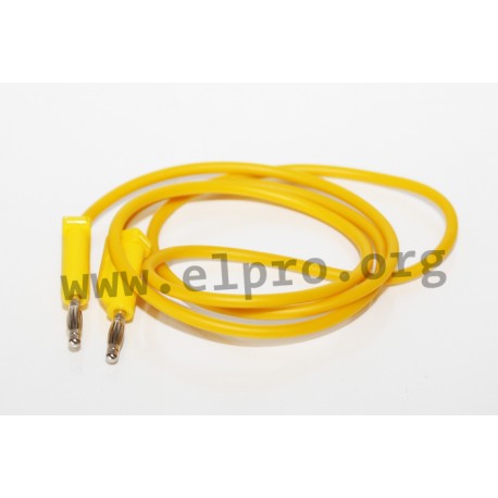 Schützinger MFK 15/2.5 Serie