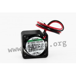 MF 17080 V2-1000U-A99