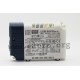 LCM-60KN, Mean Well LED drivers, 60W, KNX standard, LCM-60KN series LCM-60KN