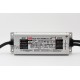 Mean Well ELG-75-C series ELG-75-C350DA-3Y