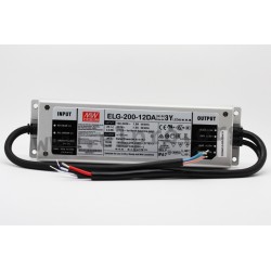 ELG-200-12DA-3Y