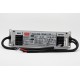 Mean Well ELG-200 Serie ELG-200-42DA-3Y