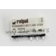 Relpol RM699B series RM699BV-3011-85-1012