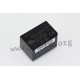 RAC02-3.3SGA, Recom, output 2 watts, single output, On-Board-Type, RAC02-GA series by Recom RAC02-3.3SGA