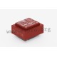 44017, Myrra, Printtransformatoren, 0,6VA 44017