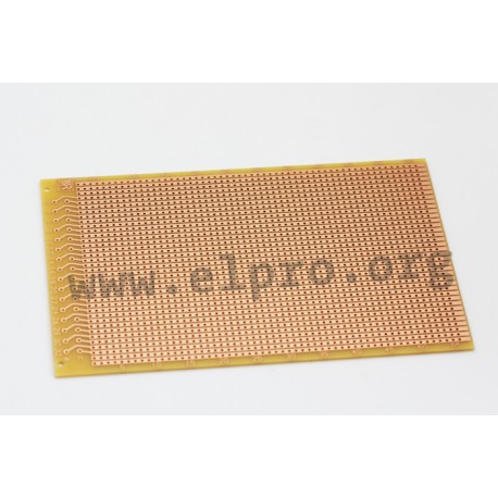 VK914-HP1, Rademacher, prototyping and test boards, 914 HP