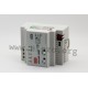 KNX-40E-1280D, MeanWell, Mean Well DIN rail switching power supplies, 40W, KNX standard, KNX-40E series KNX-40E-1280D