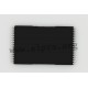 SST39SF010A-70-4C-WHE, Microchip, parallel, 5V Flash EPROMs, SST 39 SF 010A-70 WHE SST 39 SF 010A-70 WHE SST39SF010A-70-4C-WHE