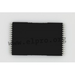 SST39SF010A-70-4C-WHE, Microchip, parallel, 5V Flash EPROMs, SST 39 SF 010A-70 WHE