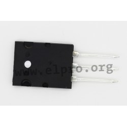 IXFK180N15P, IXYS Corporation, power MOSFETs