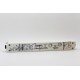 ESB201.LED.230VAC, Camtec, Camtec inrush current limiters ESB201.LED.230VAC ESB201.LED.230VAC(R2)
