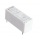 RM12-2021-35-1012, Relpol, Relpol PCB relays, 8A, SPST-NO, RM12 series RM12-2021-35-1012