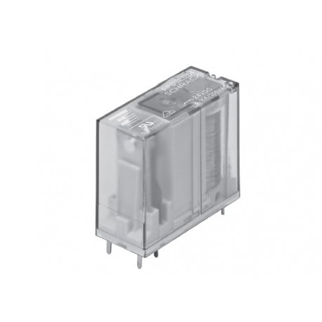 1393230-9, TE Connectivity, TE Connectivity  Schrack, 16A, SPDT, RP3SL series