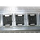 1.5SMC20A V6G, Taiwan Semiconductor, 1500 Watt, SMD SMC berspannungsschutzdioden 1,5 KE A 20 V SMD 1.5SMC20A