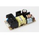 RPD-60A, MeanWell, output 60 watts, dual output, medical open frame RPD-60A