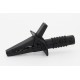 FCR7940, Cliff, safety alligator clips, 10A FCR7940
