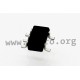 NCP1403SNT1G, ON Semiconductor (ONS), switching regulators NCP 1403 SN NCP1403SNT1G