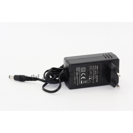 HNP42EU-090, HN-Power, HN-Power plug-in switching power supplies, 42W, HNP42EU series