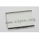 EALED68X51-B, Electronic Assembly, illumination for EA DOGL graphic modules EA LED68X51-B EALED68X51-B