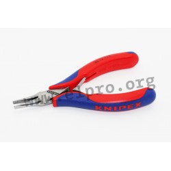 35 12 115, Knipex, electronic pliers series 35 and ESD by Knipex