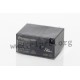 ALQ105, Panasonic, PCB relays 5A, 1 changeover contact, series ALQ by Panasonic ALQ105