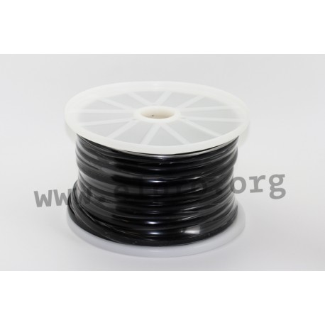 AK-460700-100-S, Assmann, flat telephone cables