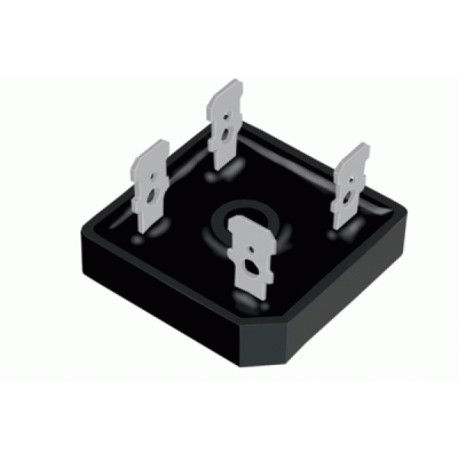 FB5006, power bridge rectifiers 50A