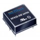RPA30-2412SAW/P, Recom DC/DC converters, 30W, 1x1 inch housing, RPA30-AW series RPA30-2412SAW/P