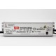 HVGC-240-700AB, 240 watts, IP65, constant current, high voltage, HVGC-240 series by Meanwell HVGC-240-700AB