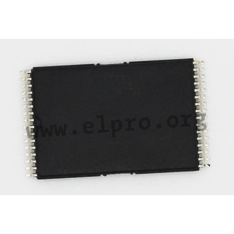 CY62128EV30LL-45ZXI, low power, 3.3V