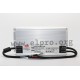 HVGC-650-U-AB, 650 watts, IP67, constant power, dimming function, HVGC-650 series by Meanwell HVGC-650-U-AB