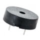 180010SA1, Ekulit piezo buzzers for PCB mounting, RMP series RMP-14P/FL 180010SA1