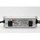ELG-100-24B-3Y, Mean Well LED switching power supplies, 100W, IP67, dimmable, with protective earth PE, ELG-100 series ELG-100-24B-3Y