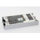 UHP-1500-24, Mean Well switching power supplies, 1500W, U-bracket, PFC, UHP-1500 series UHP-1500-24