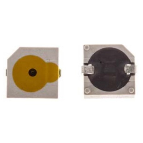 220037, Ekulit DC-Summer, SMD, SMD Serie