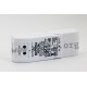 RACT12-500, Recom LED switching power supplies, 12W, IP20, AC dimmable, RACT12 series RACT12-500