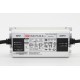 XLG-75-H-A, Mean Well LED switching power supplies, 75W, CV and CC mixed mode, constant power, IP67, dimmable, XLG-75 series XLG-75-H-A