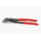 87 01 250, water pump pliers Cobra series by Knipex 87 01 250