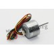 860521, miniature motors without gear MBL2418BLDC-12130 860521