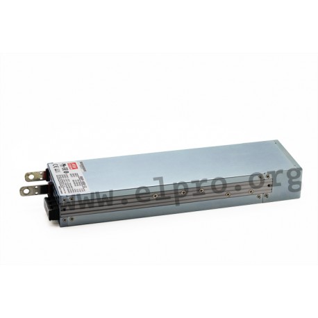 RSP-1600-12, Leistung 1600 Watt, 19 geeignet, RSP-1600-Serie von Meanwell