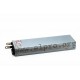 RSP-1600-24, Leistung 1600 Watt, 19 geeignet, RSP-1600-Serie von Meanwell RSP-1600-24