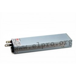 RSP-1600-27, Leistung 1600 Watt, 19 geeignet, RSP-1600-Serie von Meanwell